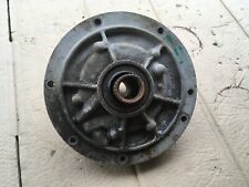 700r4 transmission pump for sale  Naples