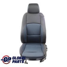 Bmw e81 front for sale  UK