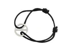 Bracelet peace and d'occasion  Ardres