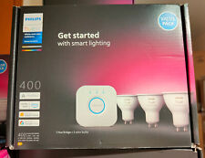Philips kit démarrage d'occasion  Souffelweyersheim