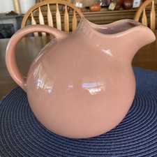 Vintage early round for sale  Lake Elsinore