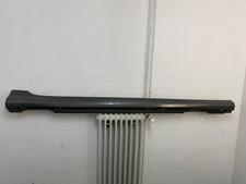 Riginal audi 2017 gebraucht kaufen  Rengsdorf