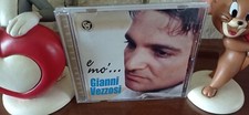 Gianni vezzosi 2003 usato  Ceccano