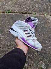 1992 adidas torsion for sale  HULL