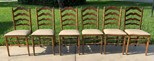 Stakmore mid century for sale  Vero Beach