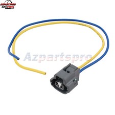Toyota lexus 2pin for sale  USA