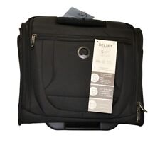 Delsey paris koffer gebraucht kaufen  Neuss