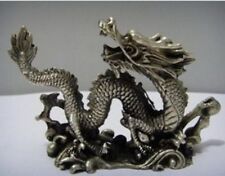 Old chinese handwork d'occasion  Expédié en Belgium