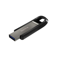 Sandisk 128gb extreme usato  Roccagloriosa