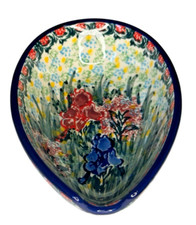 Blue rose polish for sale  Leander