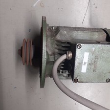 Drehstrommotor siemens 1la3 gebraucht kaufen  Ober-Ramstadt