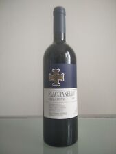 Flaccianello della pieve usato  Italia
