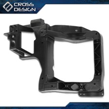 Usado, Compatível com 2014-18 Jeep Cherokee Driver Side 68227483AA suporte de farol comprar usado  Enviando para Brazil