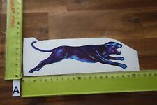 Alter aufkleber comic gebraucht kaufen Alter aufkleber comic gebraucht kaufen  Kupferberg