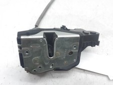 51227011246 rear door usato  Italia