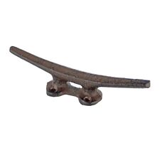 Cleat boat hook for sale  Fort Worth