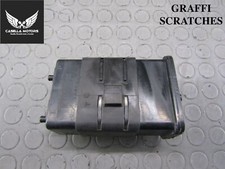 Filtro carburante benzina usato  Italia