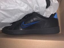 Nike court tradition gebraucht kaufen  Berlin