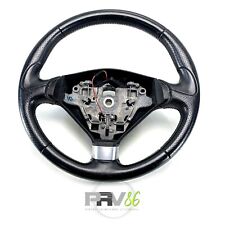 Volant cuir peugeot d'occasion  Vouneuil-sous-Biard
