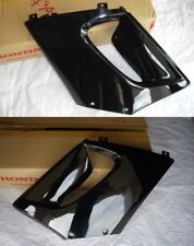 Honda cbr125 fairings for sale  FOLKESTONE