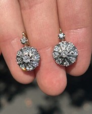 18ct gold victorian for sale  BRIGHTON