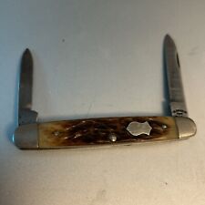 Pal cutlery co. for sale  Leon