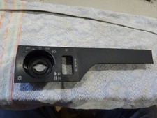 350006 abdeckung lichtschalter gebraucht kaufen  Klosterlechfeld