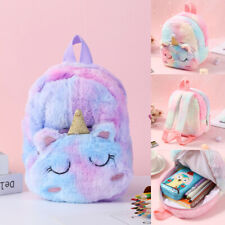 Women girls fluffy for sale  MANCHESTER