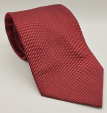 Red black silk for sale  PORTSMOUTH
