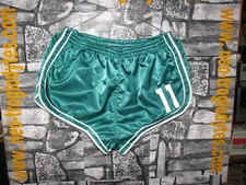 Maglia sapori siena usato  Italia