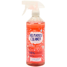Nettoyant universel 750ml d'occasion  Annœullin