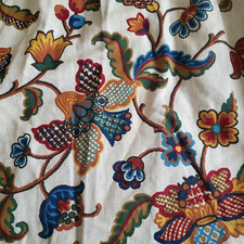 Gorgeous custom made for sale  Newton