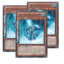 Stream drago sovrano usato  Ravenna