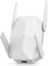 wifi booster range extender for sale  Chicago