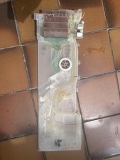 Wassertasche miele 5520 gebraucht kaufen  Rellingen