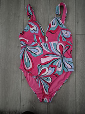 Ladies swimsuit size for sale  BRIERLEY HILL