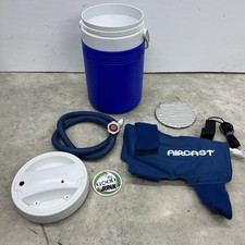 Cryo cuff cryocuff for sale  Elwood