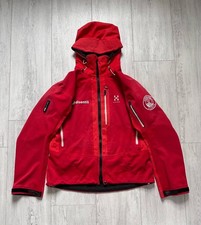 Giacca con cappuccio usato Giacca con cappuccio usato  Spedire a Italy