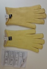 Polyco 7564 volcano for sale Polyco 7564 volcano for sale  LOCKERBIE