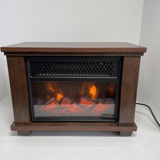 Duraflame tabletop portable for sale  San Antonio