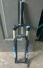 Fox factory elite for sale  Kalamazoo