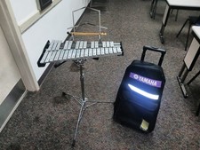 Yamaha model spk for sale  Jacksonville