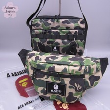 sling d'occasion  Expédié en Belgium