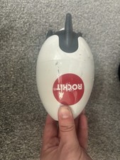 Rockit portable baby for sale  WESTON-SUPER-MARE