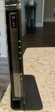Netgear n750 wireless for sale  Johns Island