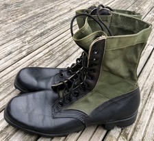 army jungle boots for sale army jungle boots for sale PLYMOUTH