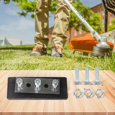 Kit turbine accessoires d'occasion  Expédié en France