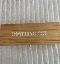 Table top wooden for sale  BRADFORD