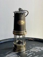 Vintage patterson miners d'occasion  Expédié en Belgium