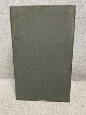 Boston acoustics a60 for sale  North Miami Beach